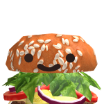VireDero