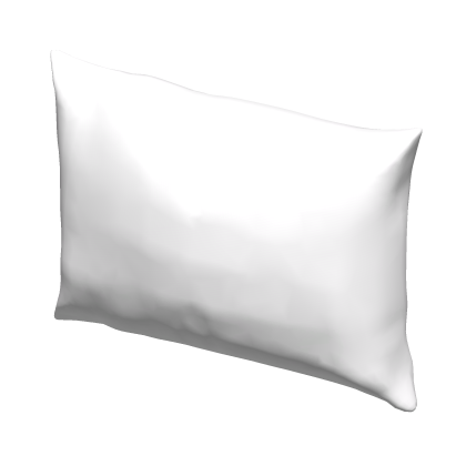 Pillow