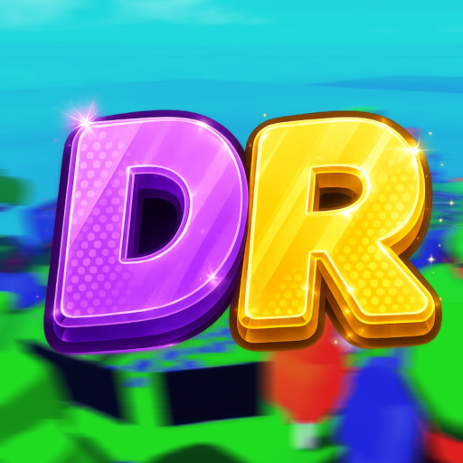 [⭐EVENT] Divine Rarities 