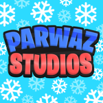 Parwaz UGC