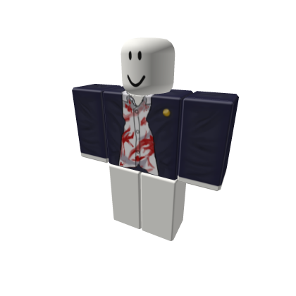 Gojo [+]