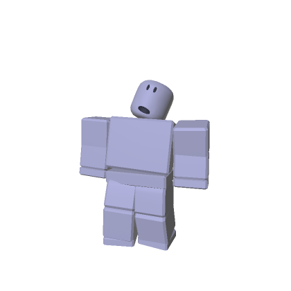 Zombie Animation Pack