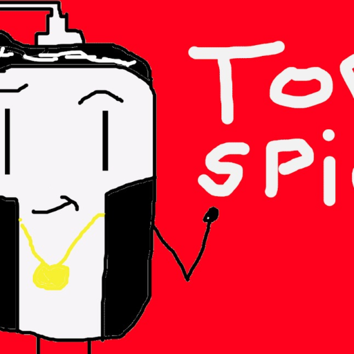 Escape the evil hosty and obby and roleplay