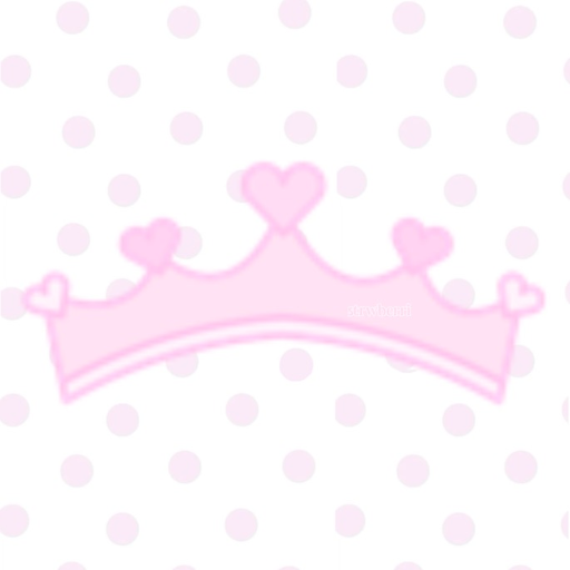 ♡