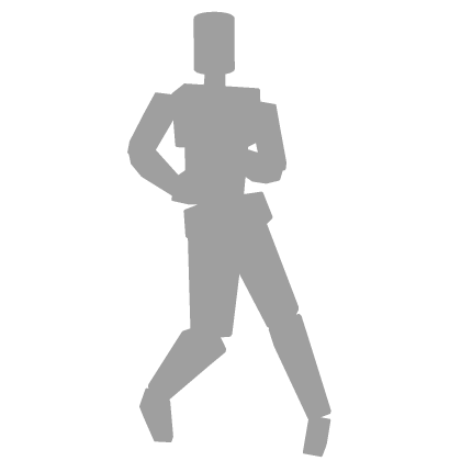 La Salsa Dance