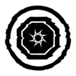 Platform Hopper