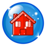 Home Owner