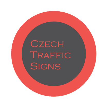 Czech Signs