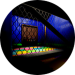 You Escaped Play Place 