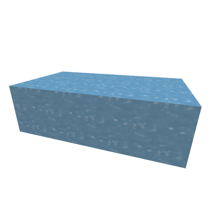 Swimmable Water