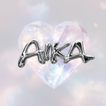 AIKA fashion