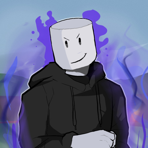 [⚡] Roblox_Egor
