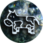 The Final Cow