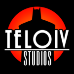 TEL0lV Studios