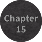 Chapter 15