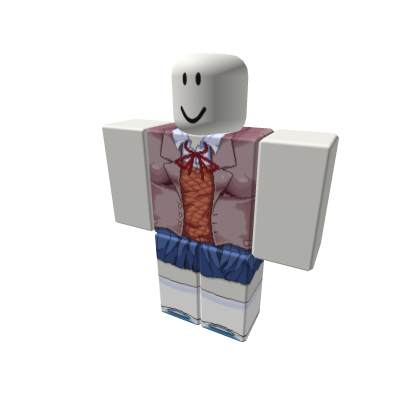 Sayori [-]