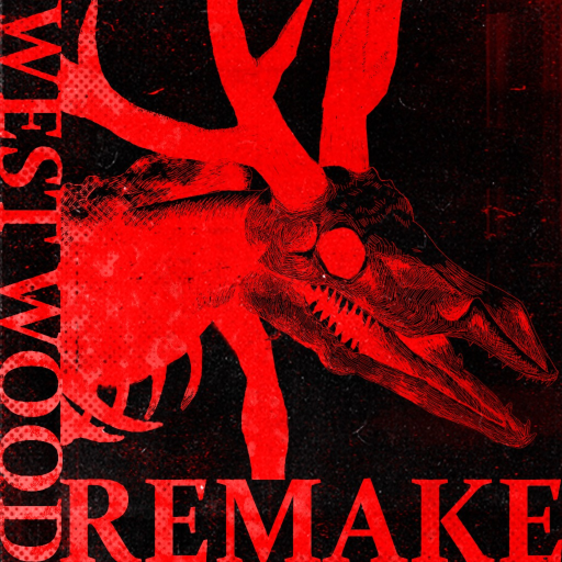 WEST WOOD: REMAKE [BETA]