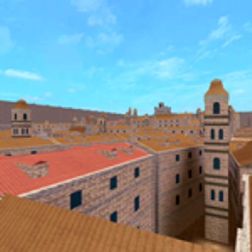 attack on titan simulator