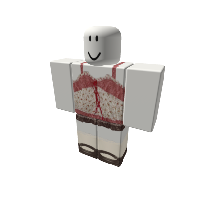 igari