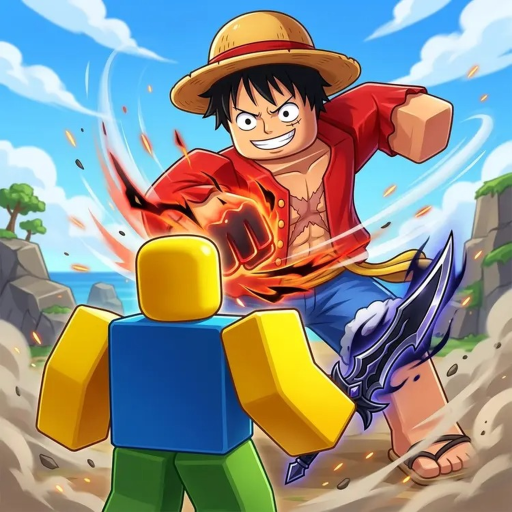 [⚔️NEW] Fight Boss for Anime!