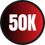 50 000 KILLS