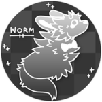 Worm