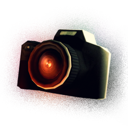 Blocco's camera saver