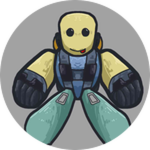 Obtain 100k Points