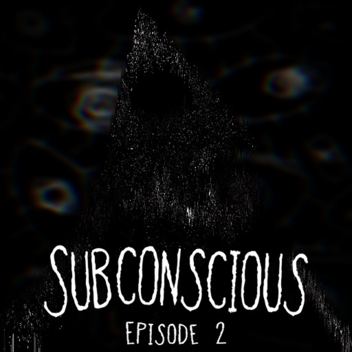 Subconscious [Horror]