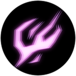 Break the Galaxy