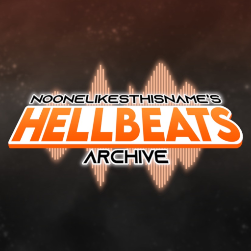 NOLTN's Hellbeats Archive