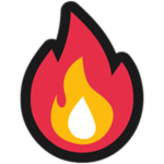 Hot Death
