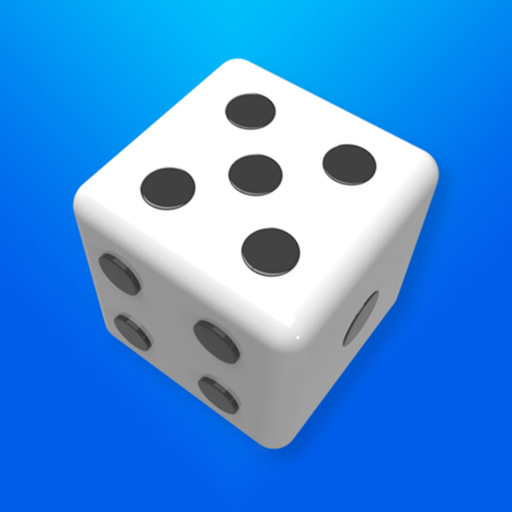 RNG SIM 🎲