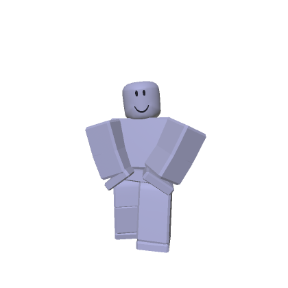 Kawaii Whimsy Doll 3.0