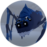 Lord of the Webs