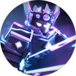 Defeat Fallen King