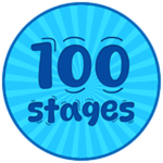 Stage 100