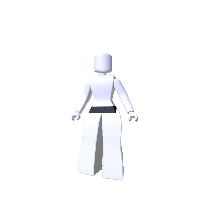 Modern Woman 2