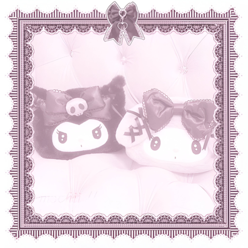 ⋆｡‧˚ʚ🧸ɞ˚‧｡⋆