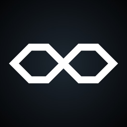 Try Kohl's Admin Infinite