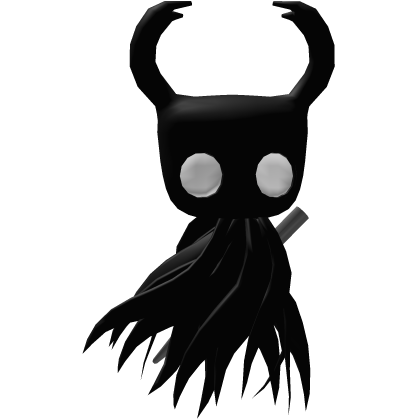 Hollow Knight