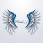 Four_T