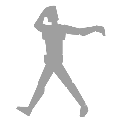 Seonghyeon Dance