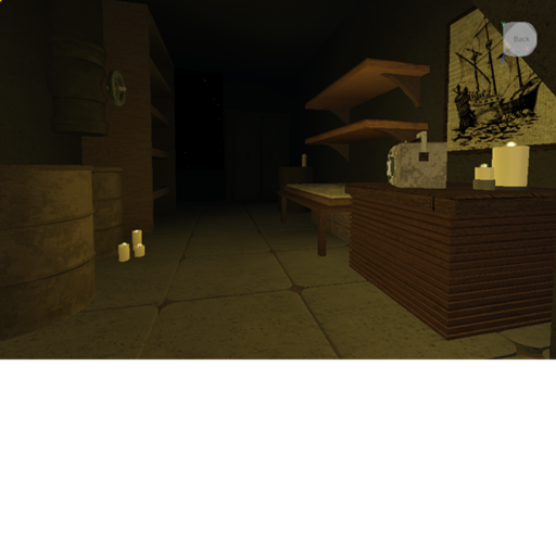 bunker