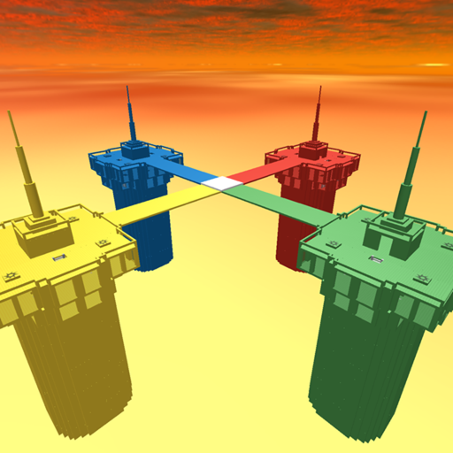 Doomspire Advanced