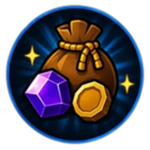 Gamepass - More Drops