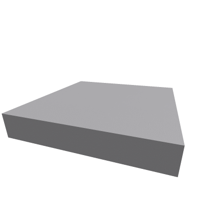 Obby Block