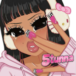 5tunna
