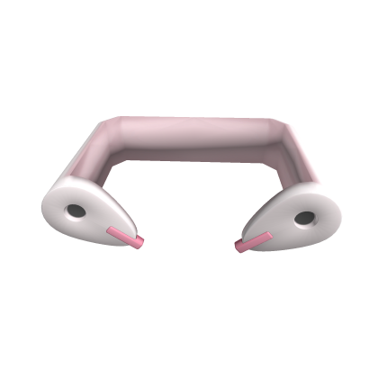 Uraraka Belt 3.0