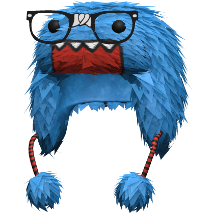 Domo